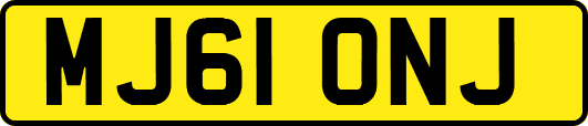 MJ61ONJ