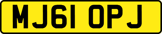 MJ61OPJ