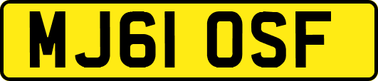 MJ61OSF