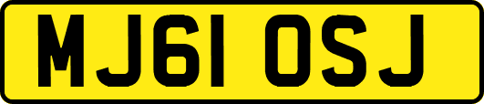 MJ61OSJ