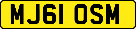 MJ61OSM
