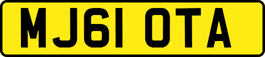MJ61OTA