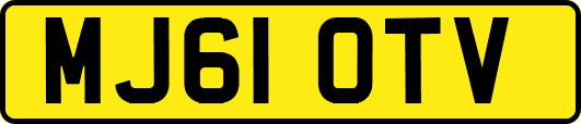 MJ61OTV