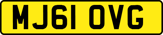 MJ61OVG