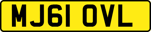 MJ61OVL
