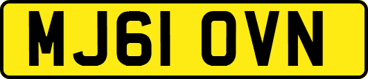 MJ61OVN