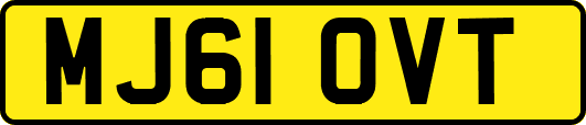 MJ61OVT