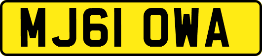 MJ61OWA