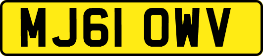 MJ61OWV