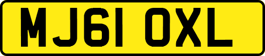MJ61OXL