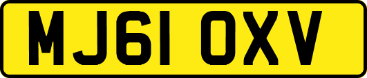MJ61OXV
