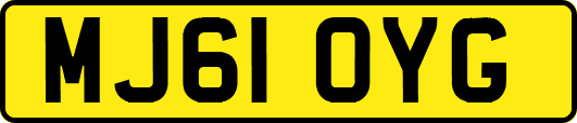 MJ61OYG