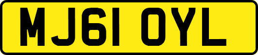 MJ61OYL