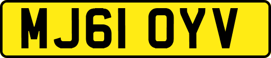 MJ61OYV
