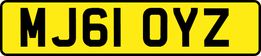 MJ61OYZ