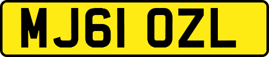 MJ61OZL