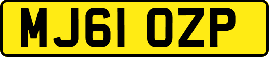MJ61OZP