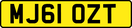MJ61OZT