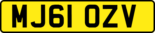 MJ61OZV
