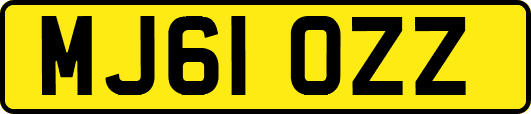 MJ61OZZ