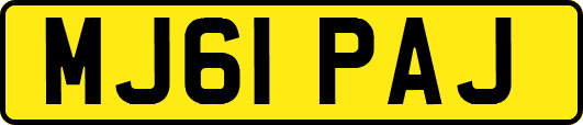 MJ61PAJ