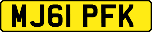 MJ61PFK