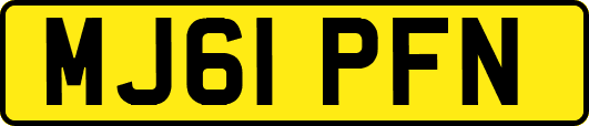 MJ61PFN