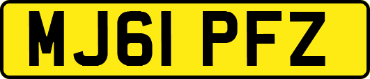 MJ61PFZ