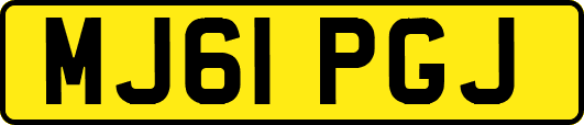 MJ61PGJ