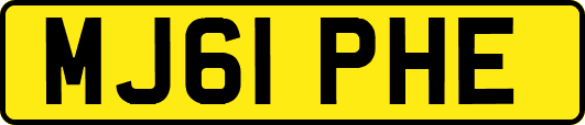 MJ61PHE