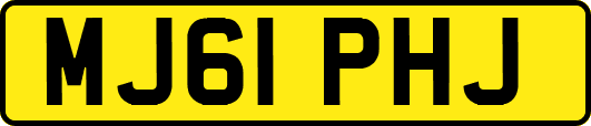 MJ61PHJ