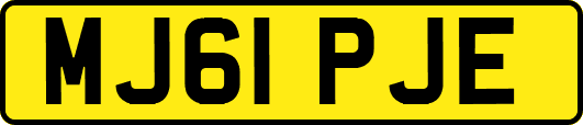 MJ61PJE