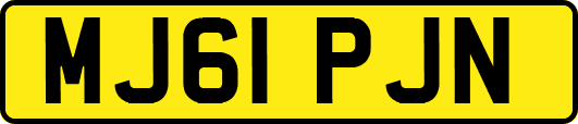 MJ61PJN
