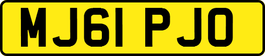 MJ61PJO