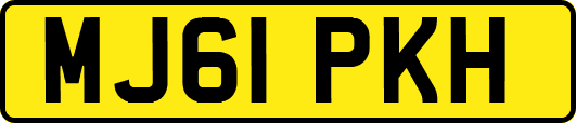 MJ61PKH