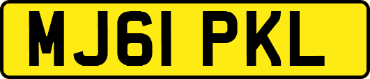 MJ61PKL