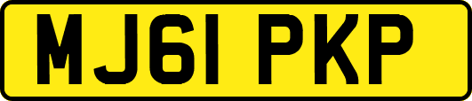 MJ61PKP