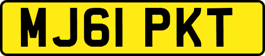 MJ61PKT