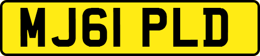 MJ61PLD