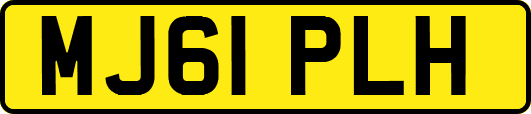 MJ61PLH