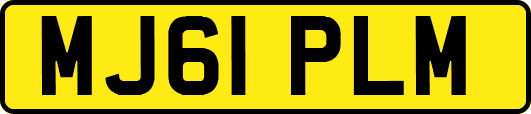 MJ61PLM