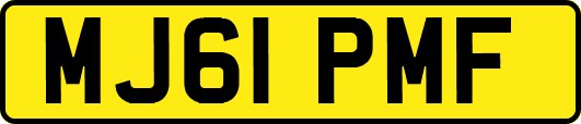 MJ61PMF