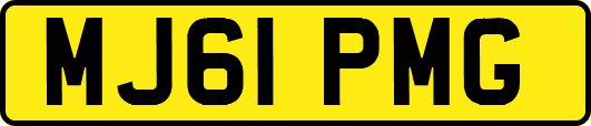 MJ61PMG