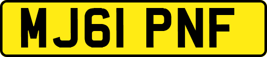 MJ61PNF