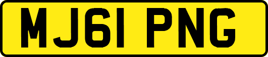 MJ61PNG