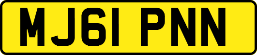 MJ61PNN