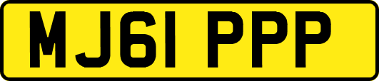 MJ61PPP