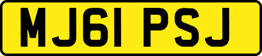 MJ61PSJ
