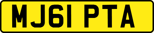 MJ61PTA