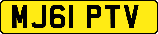 MJ61PTV